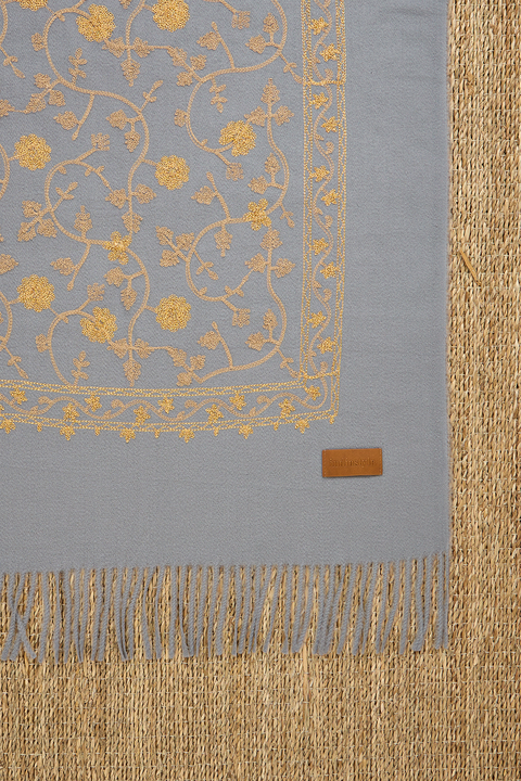 PASHMINA WARD - comprar online