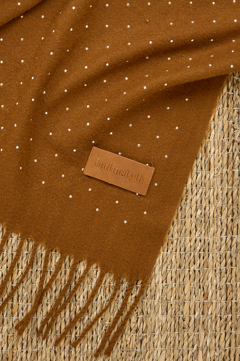 PASHMINA OUD - comprar online