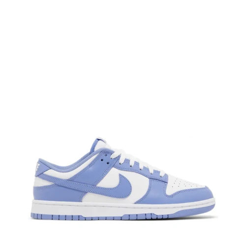 Nike Dunk Low Polar Blue
