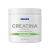 Creatina Premium Nutreum Com Sabor - 300g - Rede de Produtos e Comunicação RPN Store LTDA