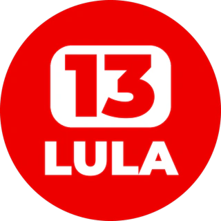 Lula (55mm)