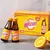 VITA500 100 ML - comprar online