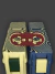 Kit Commander - comprar online