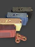 Kit Collection - comprar online