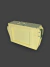 Duo Deck (Comander) - Vulpe