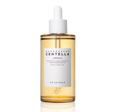 Skin1004 Madagascar Centella Ampoule - comprar online