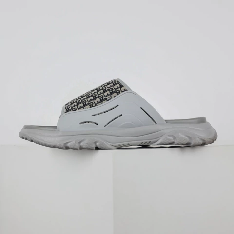H-Town Grey - comprar online