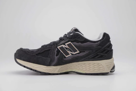 New Balance 1906D Protection Pack Black