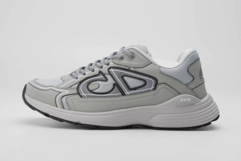 Dior B30 Countdown Grey - comprar online