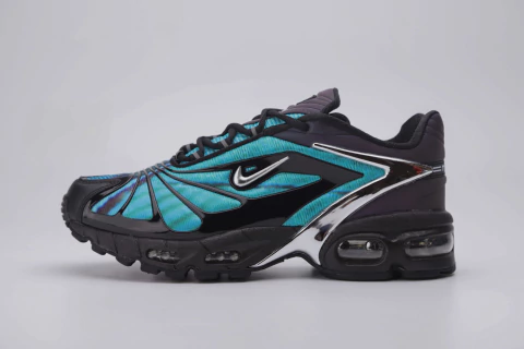 Nike Air Max Tailwind V x Skepta Chroma Blue - comprar online
