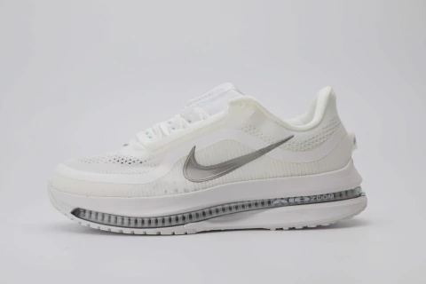Nike Pegasus Premium White - comprar online