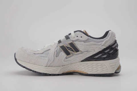 New Balance 1906D Protection Pack Reflection - comprar online