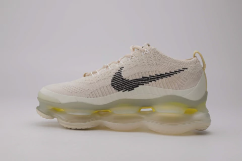 Nike Air Max Scorpion Lemon Wash - comprar online