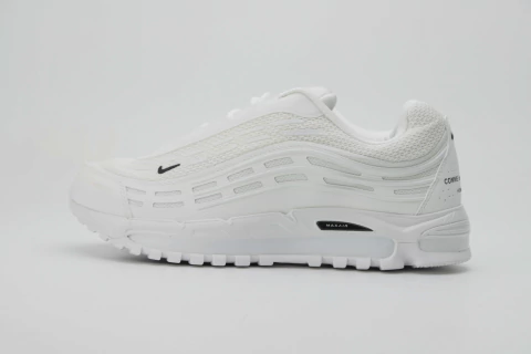 Garçons Homme Plus x Nike Air Max TL 2.5 White - comprar online
