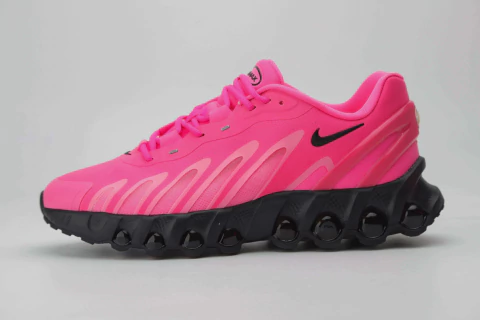 Nike Air Max DN8 Pink - comprar online
