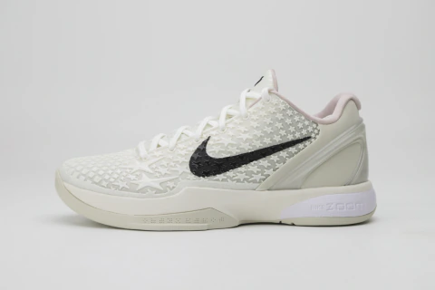 Nike Kobe 6 Sail All-Star (GS)