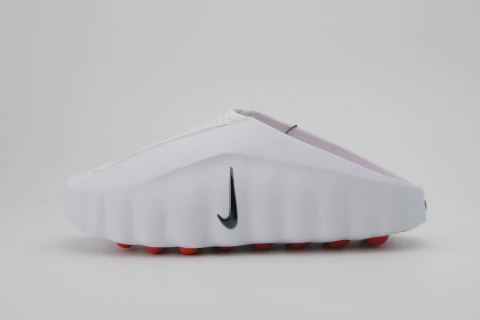 Nike Mind 001 USA White Speed Red