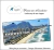 Placa de Carro Decorativa em alumínio de sua visita ao Rio de Janeiro - Barra da Tijuca - comprar online