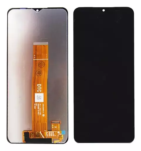 Modulo Samsung UNIVERSAL A12/A02/M12/M02/M32 5G