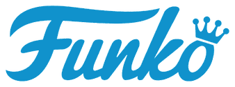 Funko