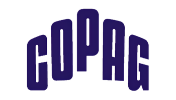 COPAG