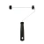 Suporte para Rolo 23 cm Compel