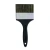 Trincha 301 3" Polegada Roma - comprar online