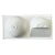 Tanque Thermo Fibra Duplo 2 Bojo 100x55 31L TF100BR na internet