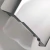 Dispenser Papel Toalha 1/3D Frente Inox Select Nobre - comprar online