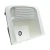 Tanque Thermo Fibra Simples 1 Bojo 56x43 18L TF056BR na internet