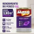 Tinta Acrílico Fosco Premium Total Protect Maza 18 Litros - comprar online