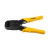 Alicate Crimpador RJ11/RJ12/RJ45 ACV 245 Vonder na internet