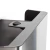 Dispenser Papel Toalha 1/3D Frente Inox Select Nobre - FX DISTRIBUIDORA