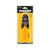 Alicate Crimpador RJ11 AC611 Vonder