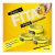 Fita Crepe Uso Geral 24mm x 50 metros na internet