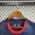 Red Bull Salzburg 25/26 Away - comprar online