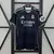 Real Madrid 25/26 Away - comprar online