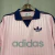 Adidas Pink Shirt - comprar online
