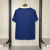 Adidas Navy Blue Shirt - VERSAP