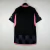 23/24 Albacete Away Jersey