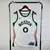 Boston Celtics City Edition 23/24 - comprar online