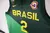 Brasil FIBA World Cup 2023 Verde na internet