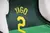 Brasil FIBA World Cup 2023 Verde - loja online