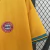 Retro 1993/95 Bayern Munich Away - loja online