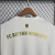 22/23 Bayern Munich Away Jersey