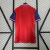 Imagem do Retro 1993/95 Bayern Munich Home Jersey