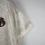 23/24 Bayern Munich Third Jersey - loja online