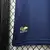 Retro 1994/95 Boca Juniors Home Jersey - VERSAP