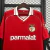 Retro 1994/95 Benfica Home - comprar online