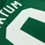 Boston Celtics Icon Edition Diamante 75th - loja online